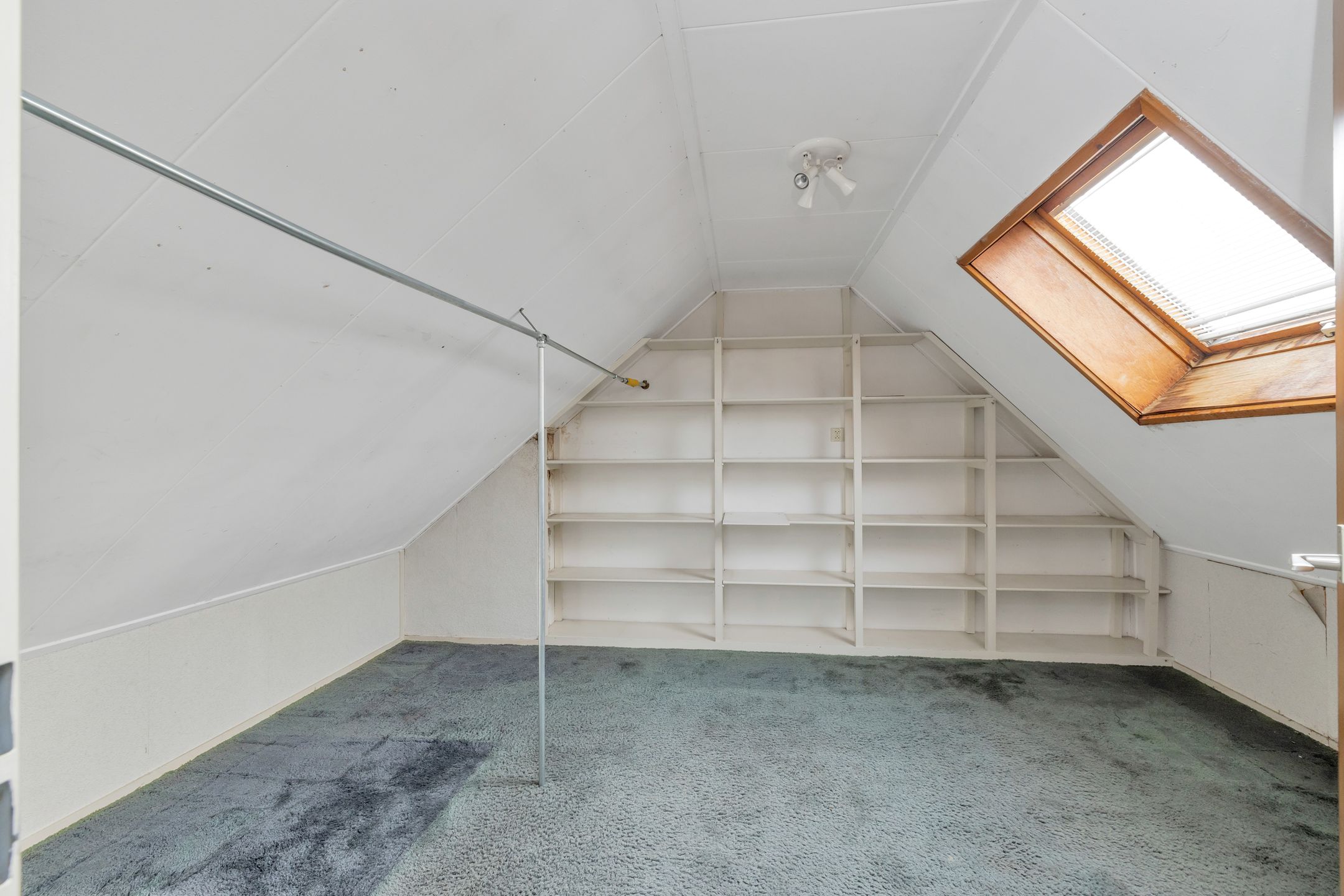 Foto 21 van Schagerweg 100