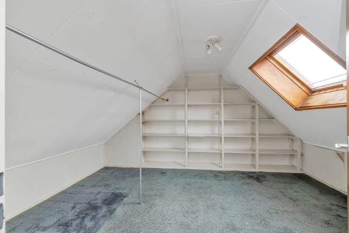 Foto 21 van Schagerweg 100