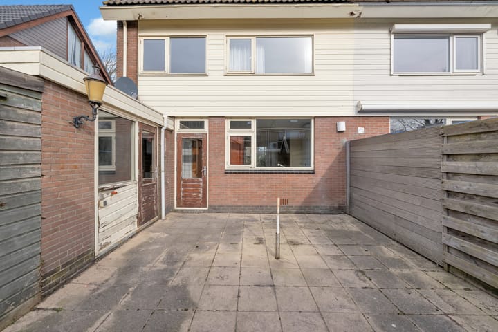 Foto 22 van Schagerweg 100