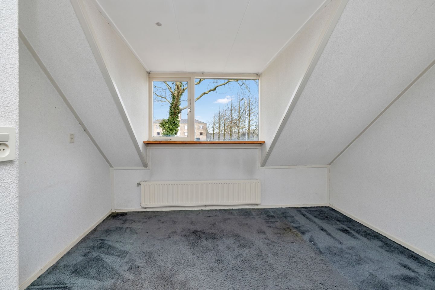 Foto 19 van Schagerweg 100