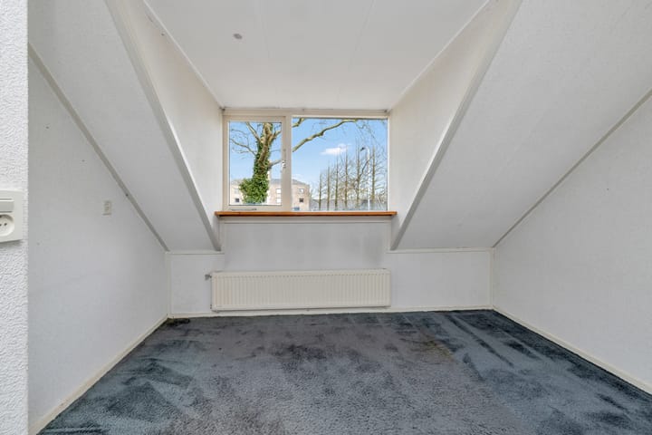 Foto 19 van Schagerweg 100