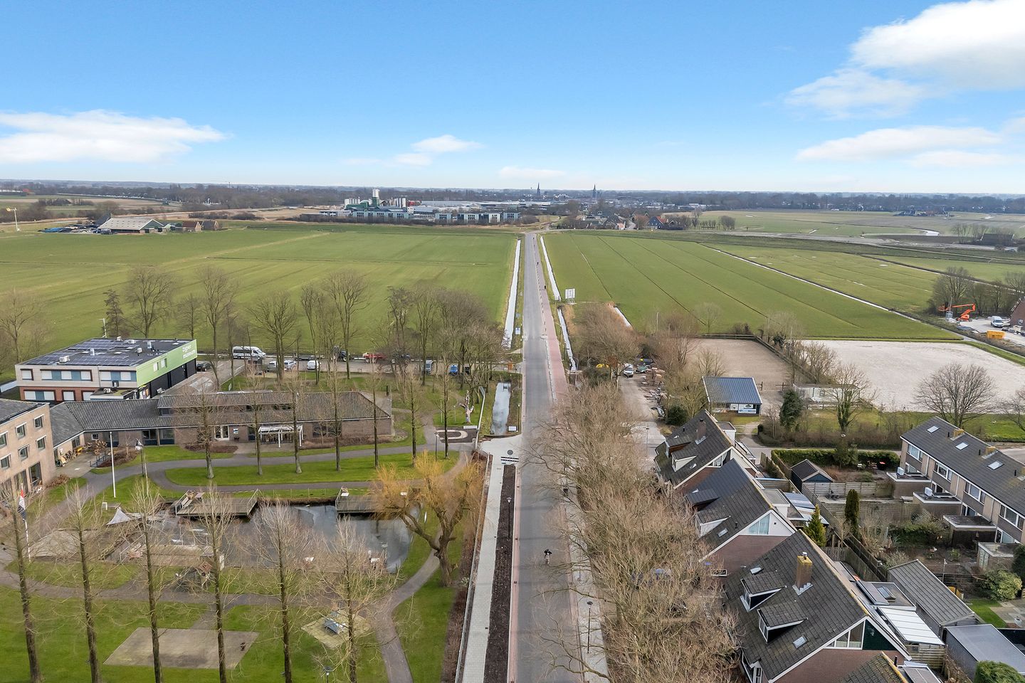 Foto 25 van Schagerweg 100