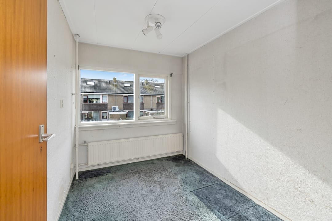 Foto 17 van Schagerweg 100