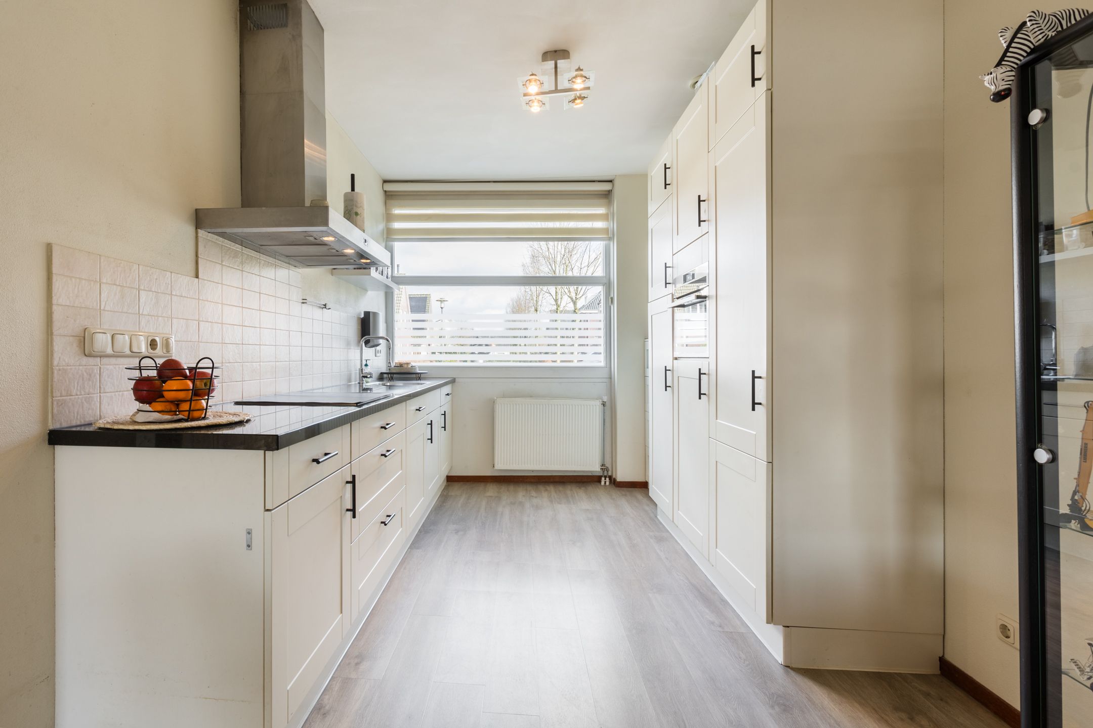 Foto 3 van Anna Marie van Schurmanstraat 25