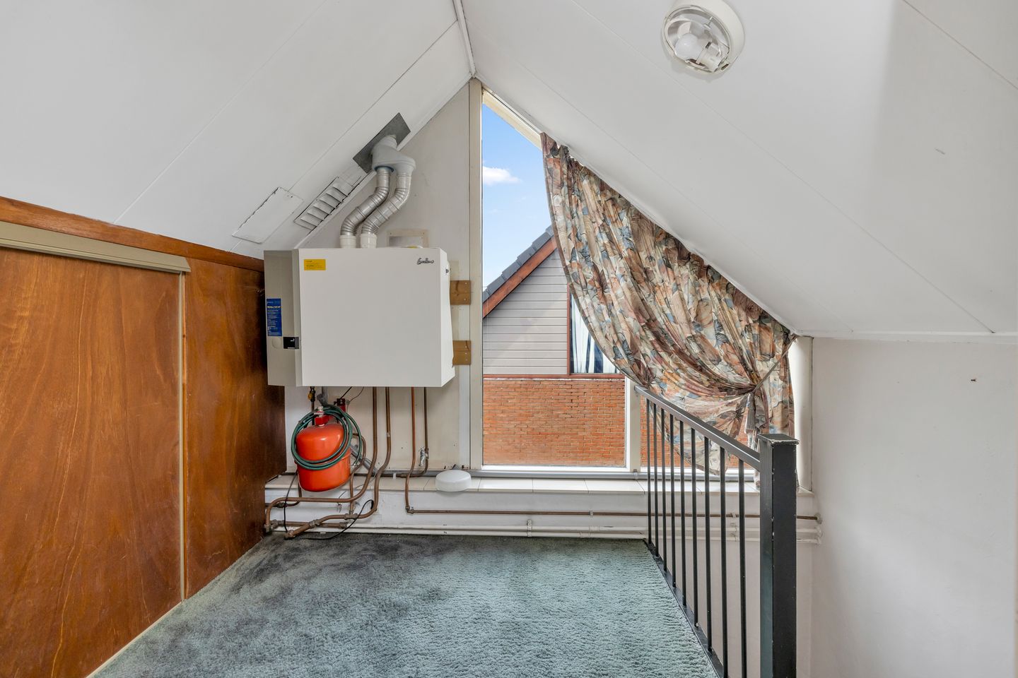 Foto 20 van Schagerweg 100