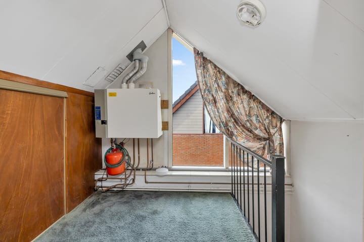 Foto 20 van Schagerweg 100