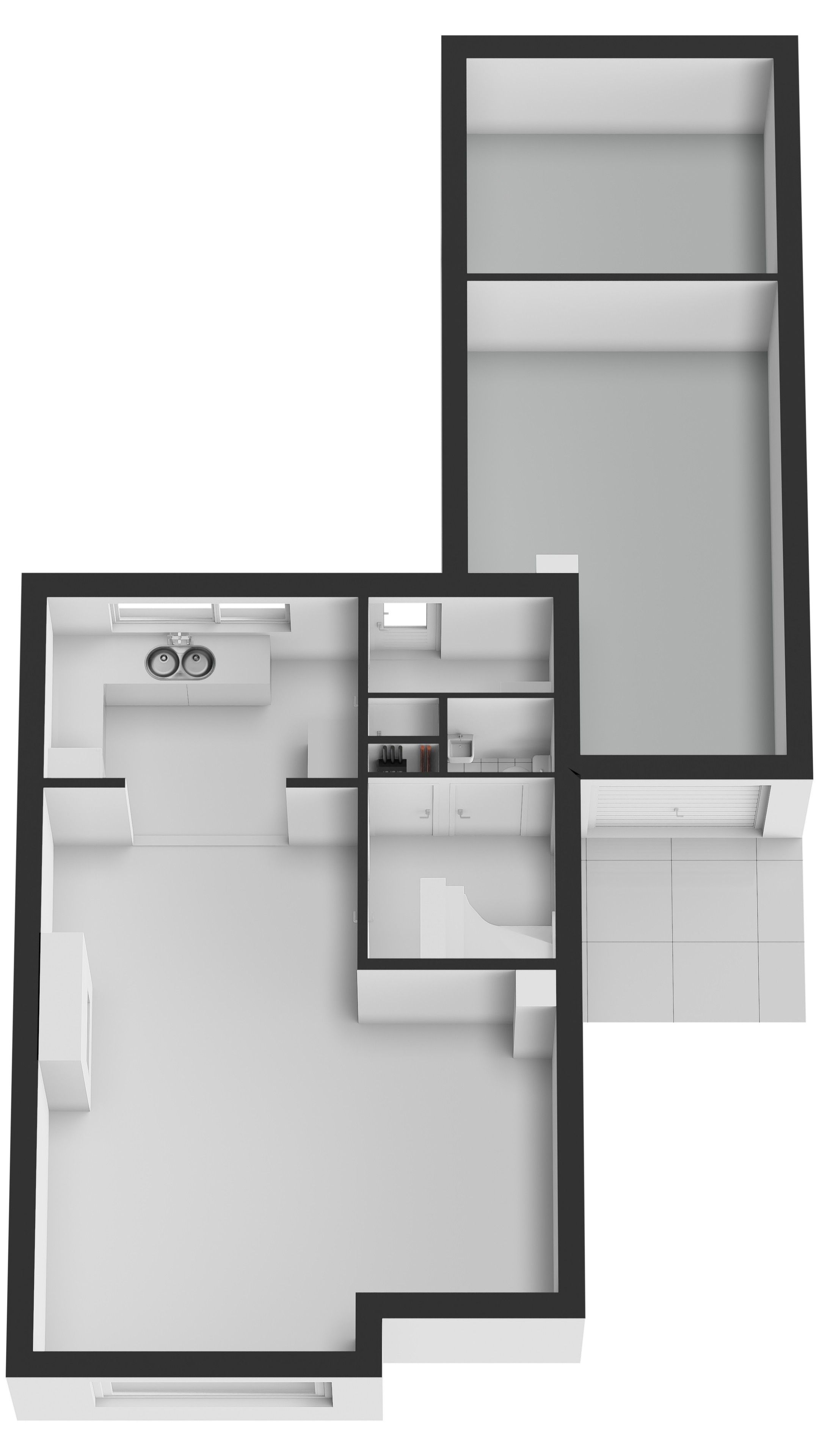 Foto 27 van Schagerweg 100