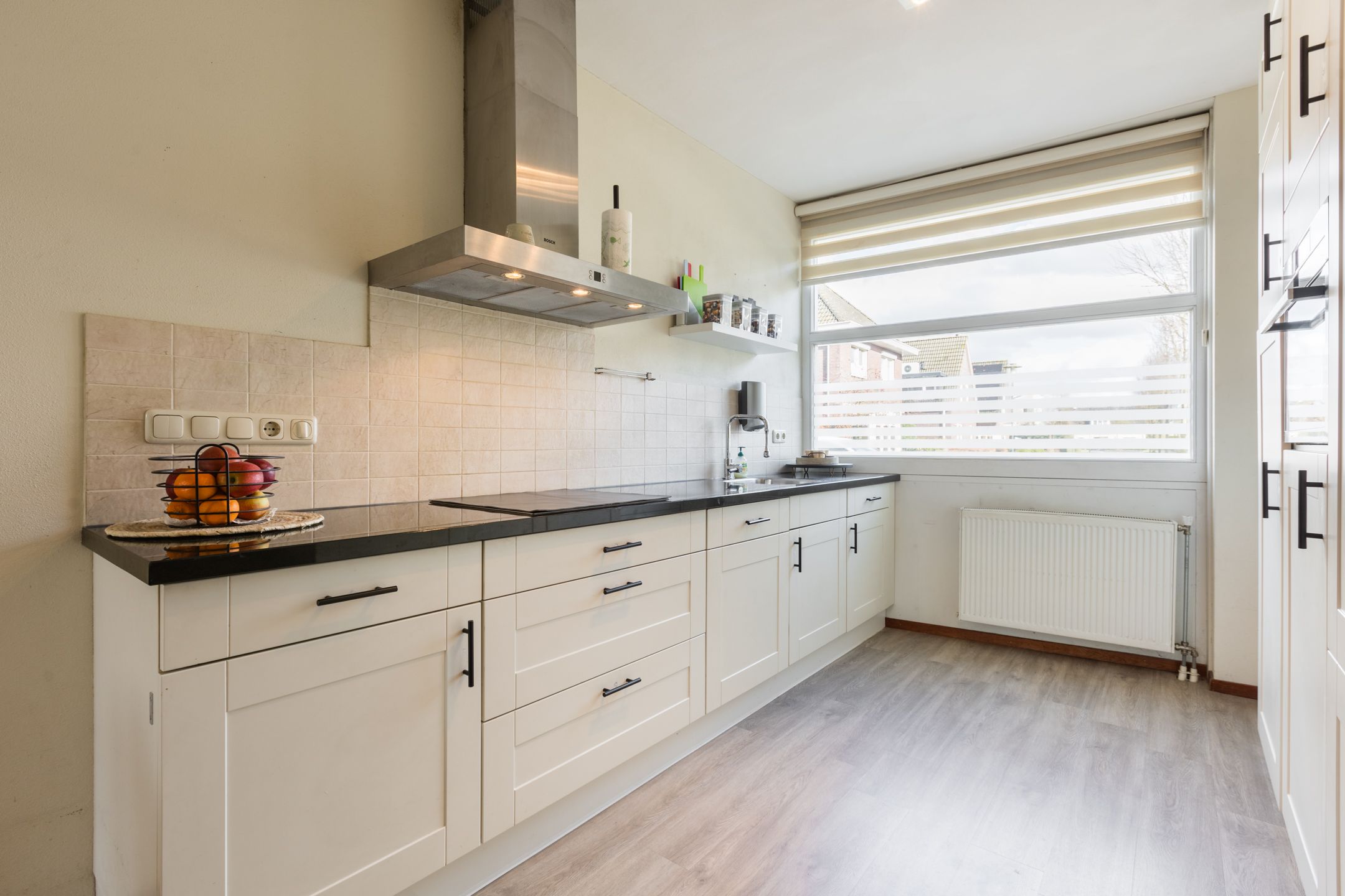 Foto 12 van Anna Marie van Schurmanstraat 25