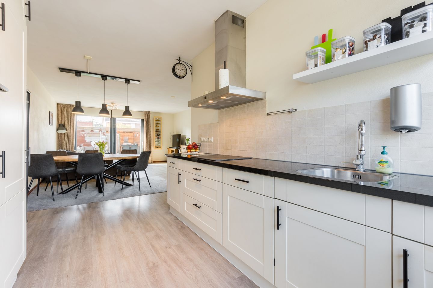 Foto 14 van Anna Marie van Schurmanstraat 25