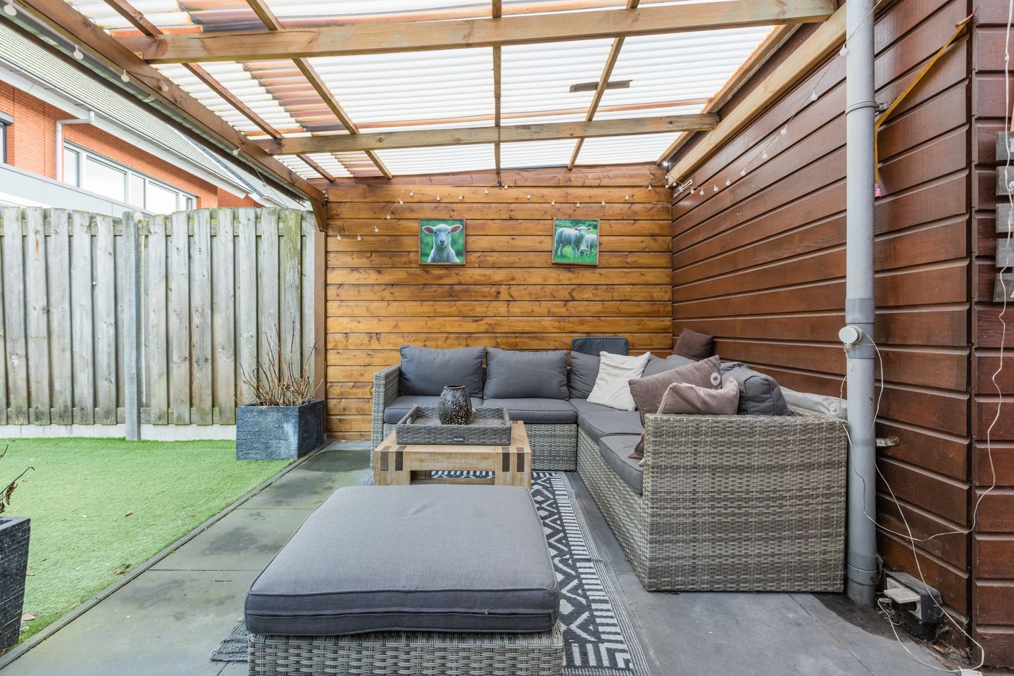 Foto 19 van Anna Marie van Schurmanstraat 25