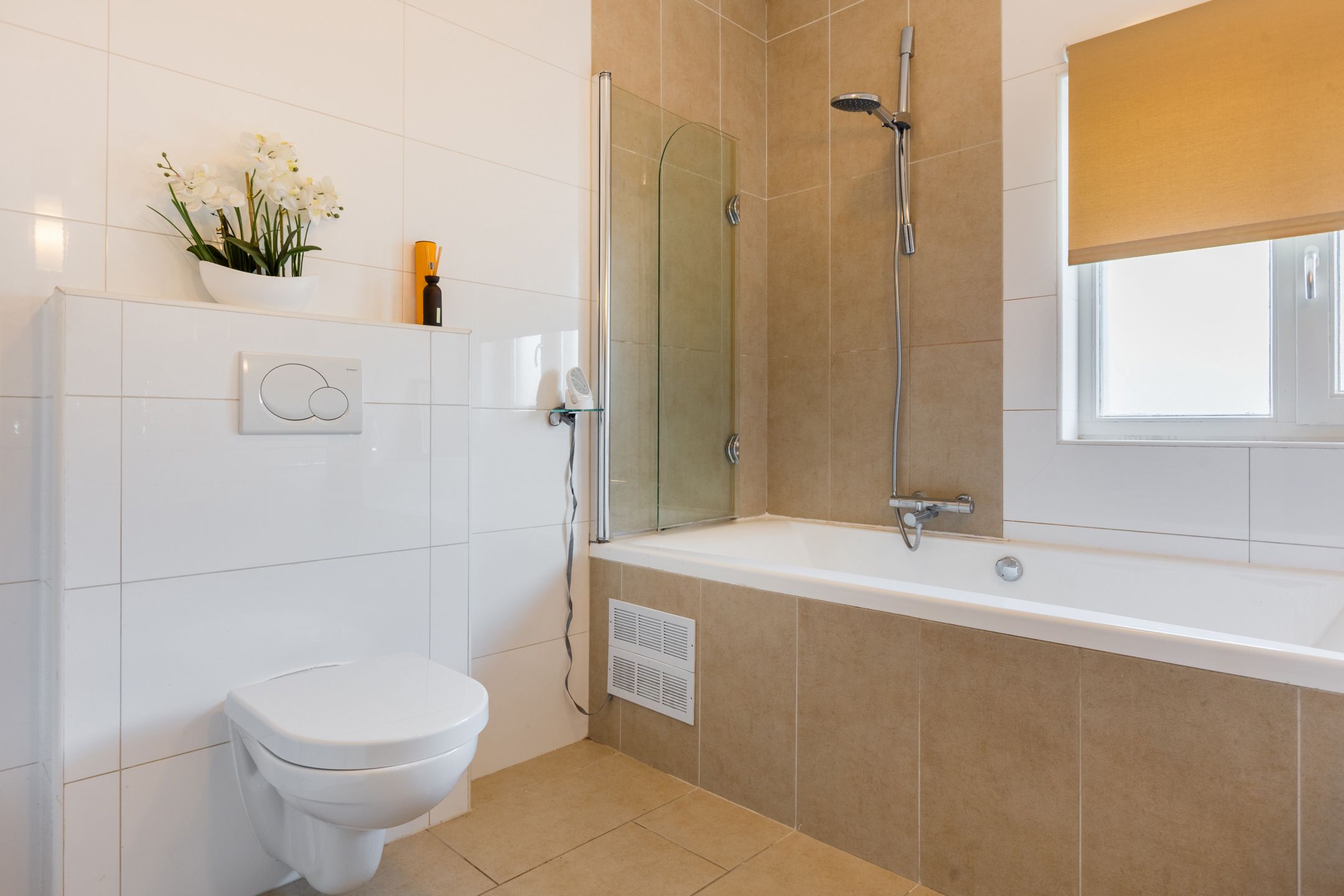 Foto 27 van Anna Marie van Schurmanstraat 25