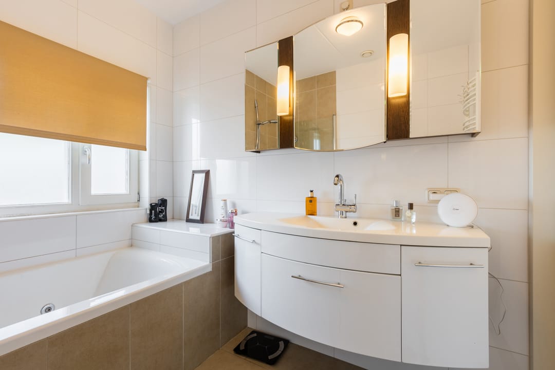 Foto 28 van Anna Marie van Schurmanstraat 25