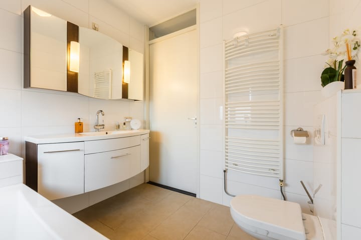 Foto 29 van Anna Marie van Schurmanstraat 25