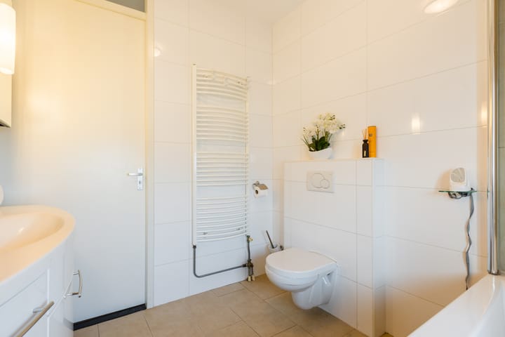 Foto 30 van Anna Marie van Schurmanstraat 25