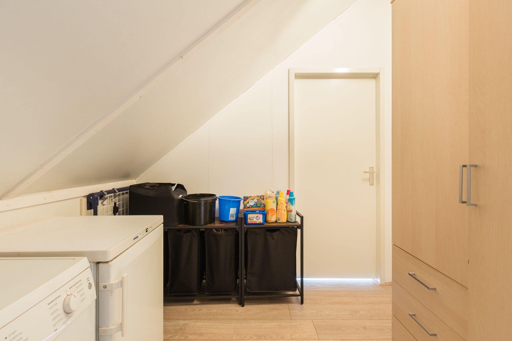 Foto 36 van Anna Marie van Schurmanstraat 25