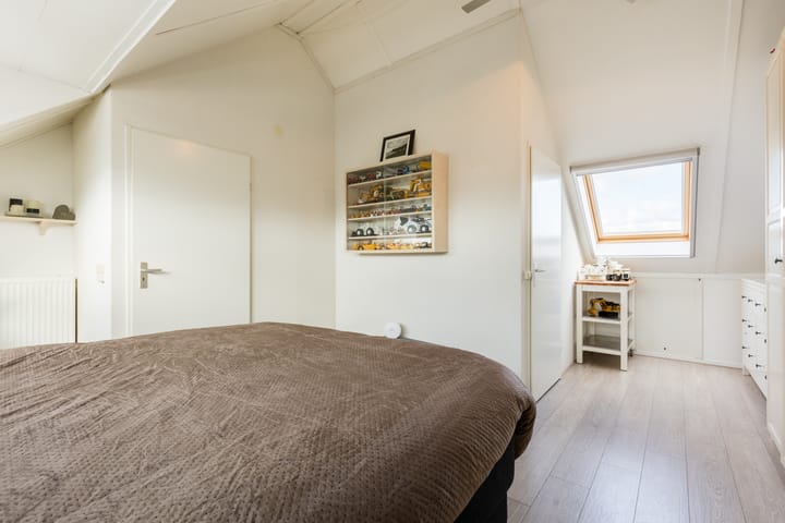 Foto 35 van Anna Marie van Schurmanstraat 25