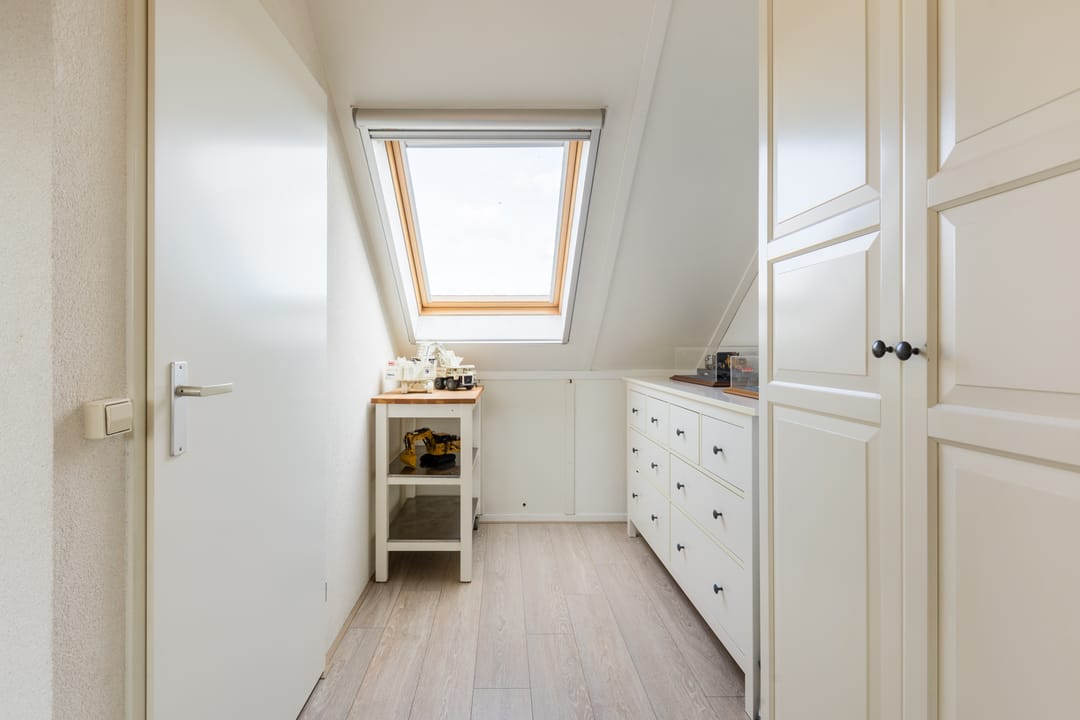 Foto 37 van Anna Marie van Schurmanstraat 25