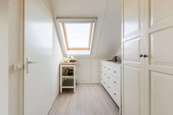 Foto 37 van Anna Marie van Schurmanstraat 25