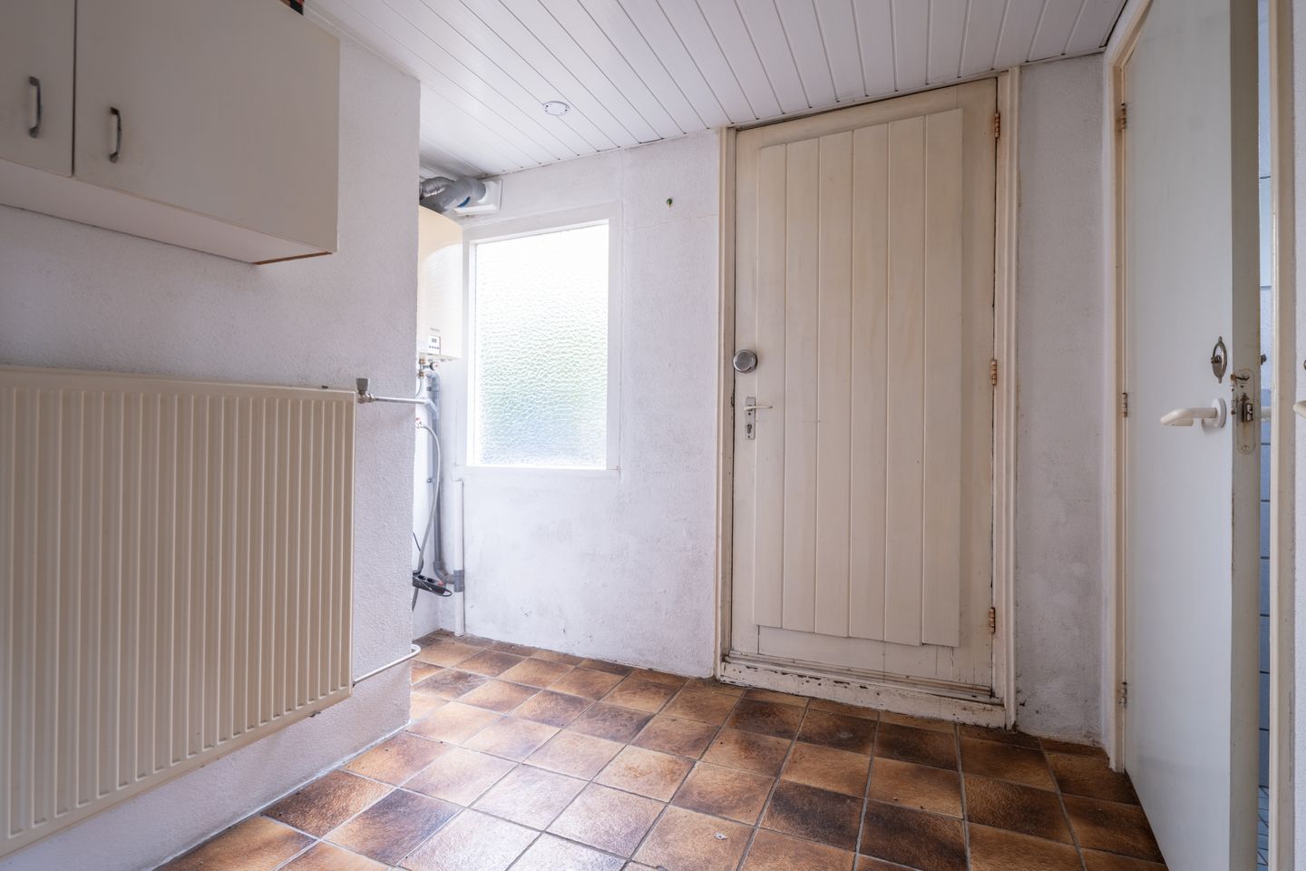 Foto 10 van Esweg 15