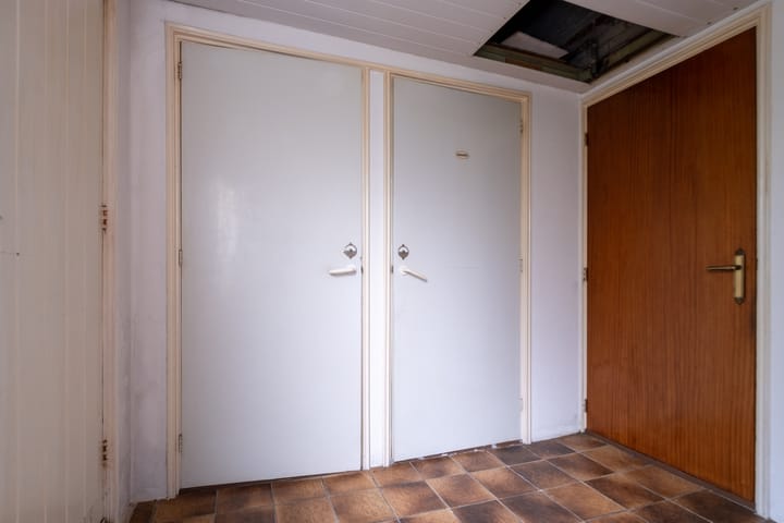 Foto 11 van Esweg 15