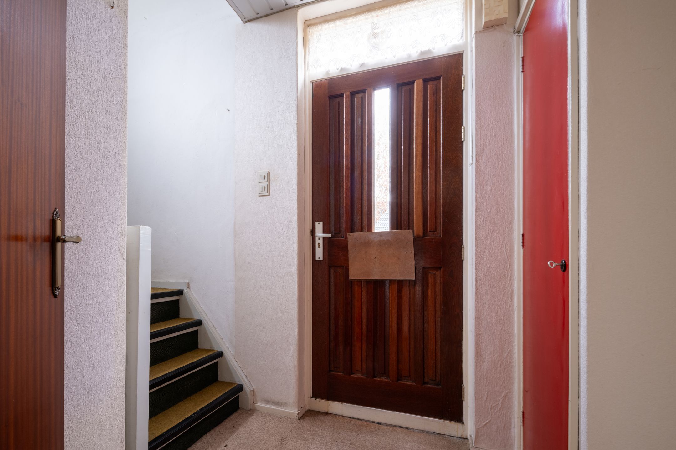 Foto 12 van Esweg 15