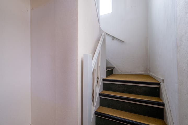 Foto 13 van Esweg 15