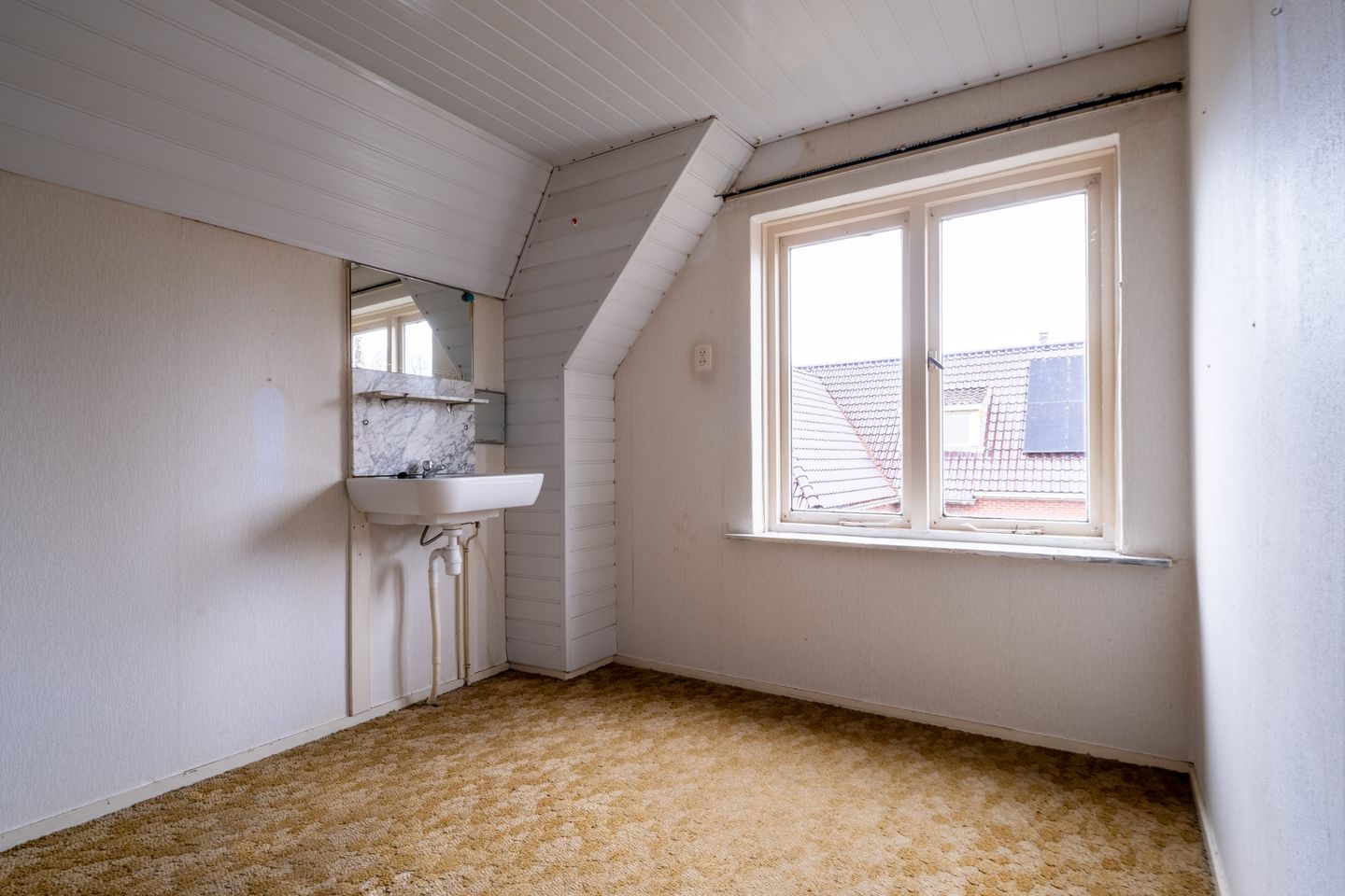 Foto 14 van Esweg 15