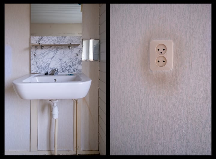 Foto 15 van Esweg 15