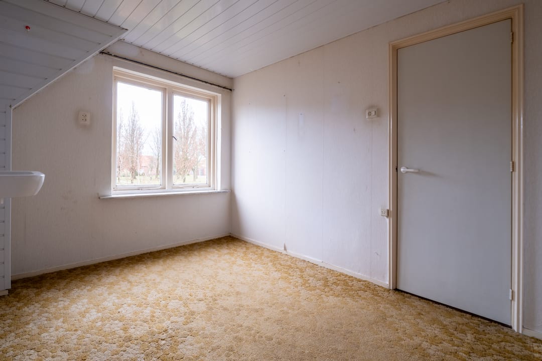 Foto 16 van Esweg 15