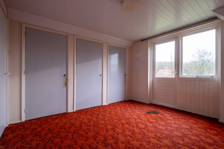 Foto 17 van Esweg 15