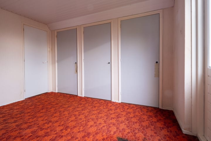 Foto 18 van Esweg 15