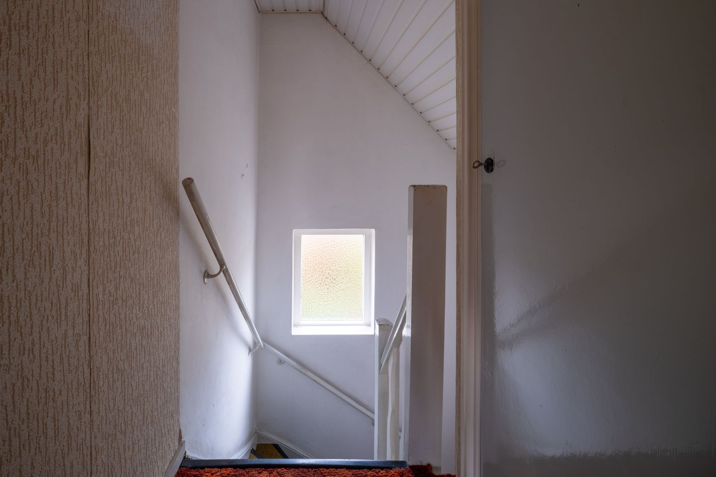 Foto 19 van Esweg 15