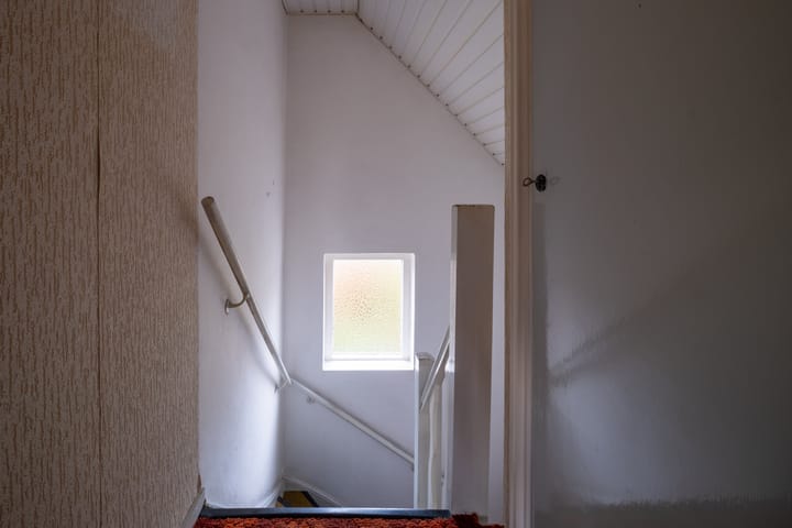 Foto 19 van Esweg 15