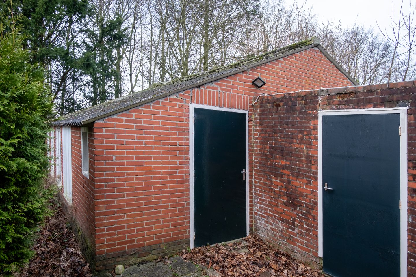 Foto 20 van Esweg 15