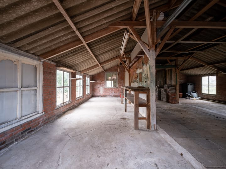 Foto 21 van Esweg 15