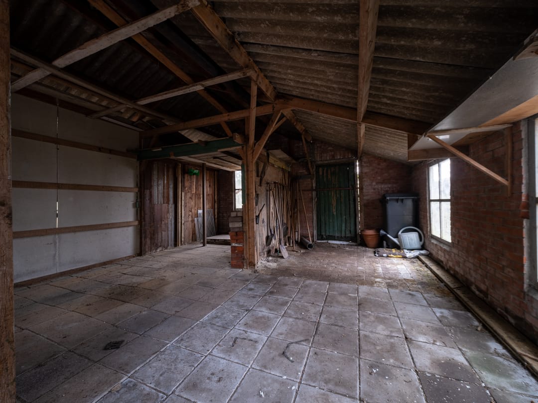 Foto 22 van Esweg 15