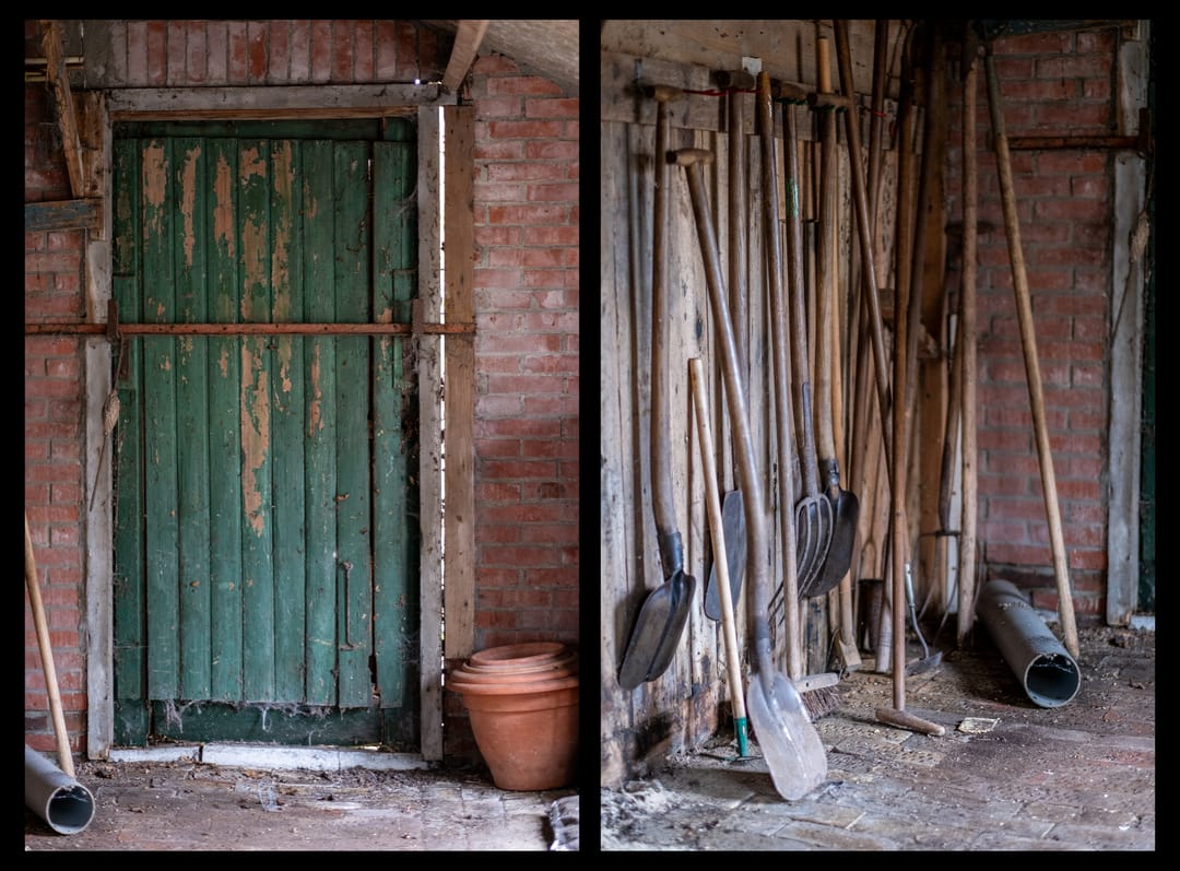 Foto 23 van Esweg 15