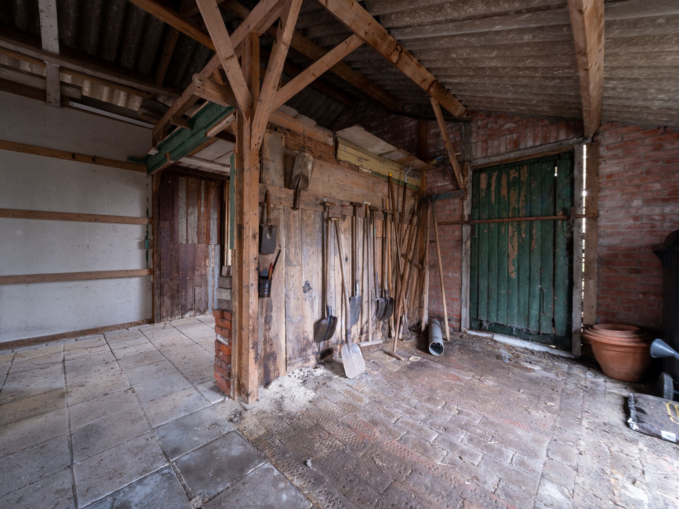 Foto 24 van Esweg 15