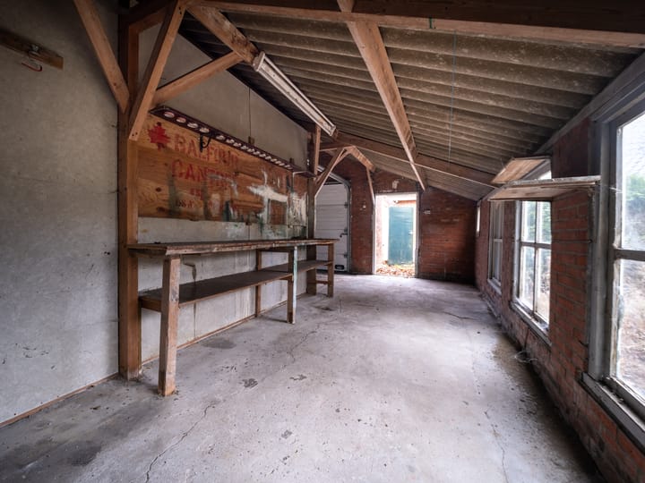 Foto 25 van Esweg 15