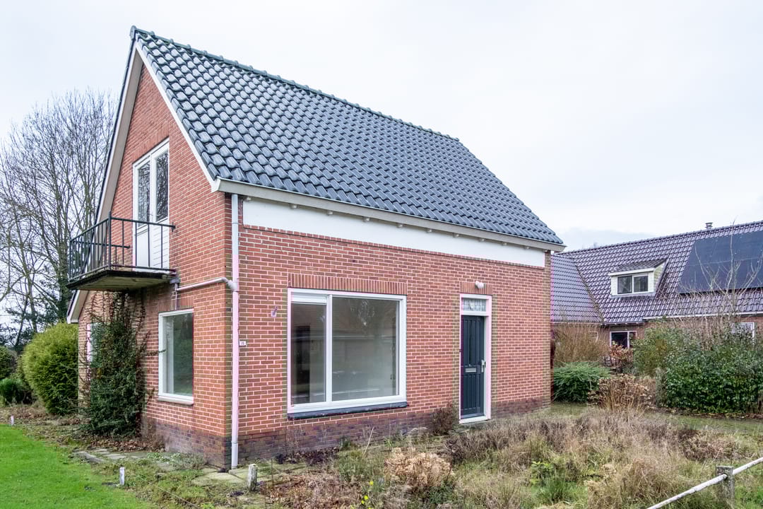 Foto 26 van Esweg 15