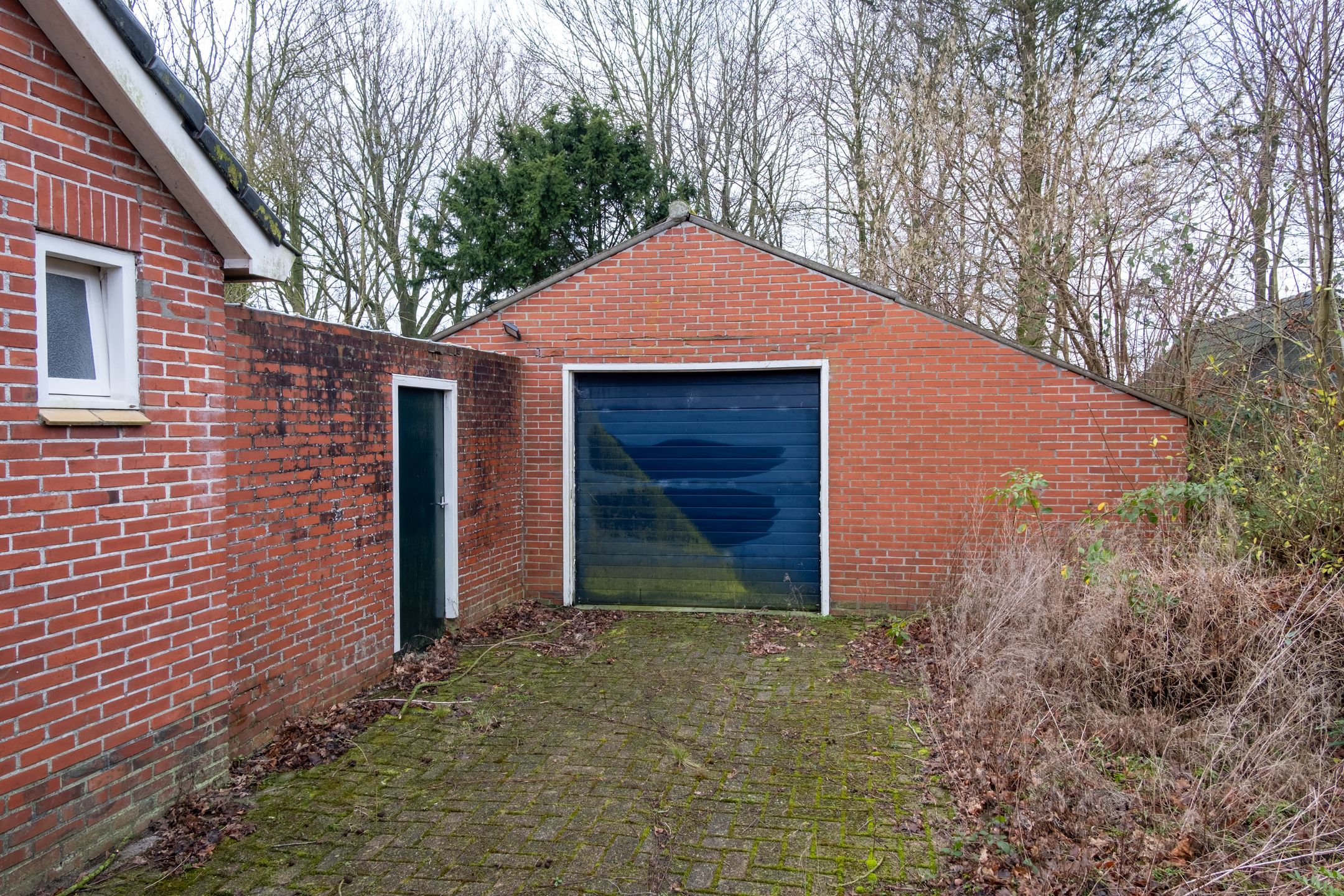 Foto 27 van Esweg 15