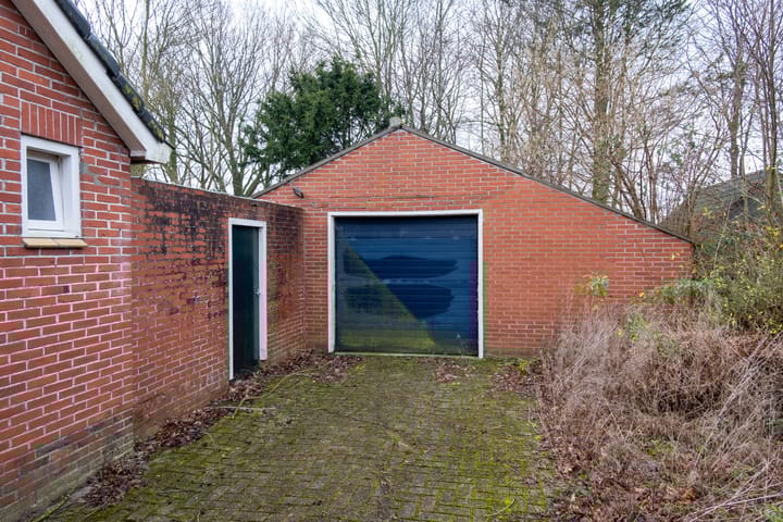 Foto 27 van Esweg 15