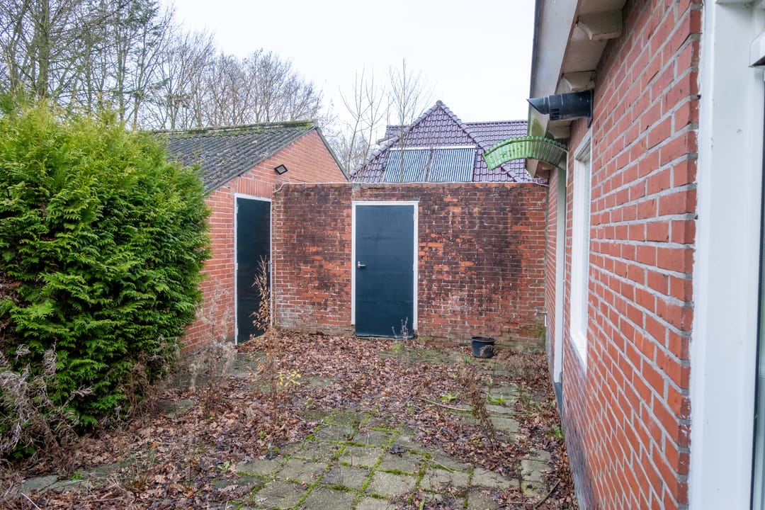 Foto 28 van Esweg 15