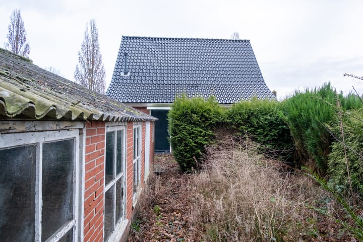 Foto 30 van Esweg 15