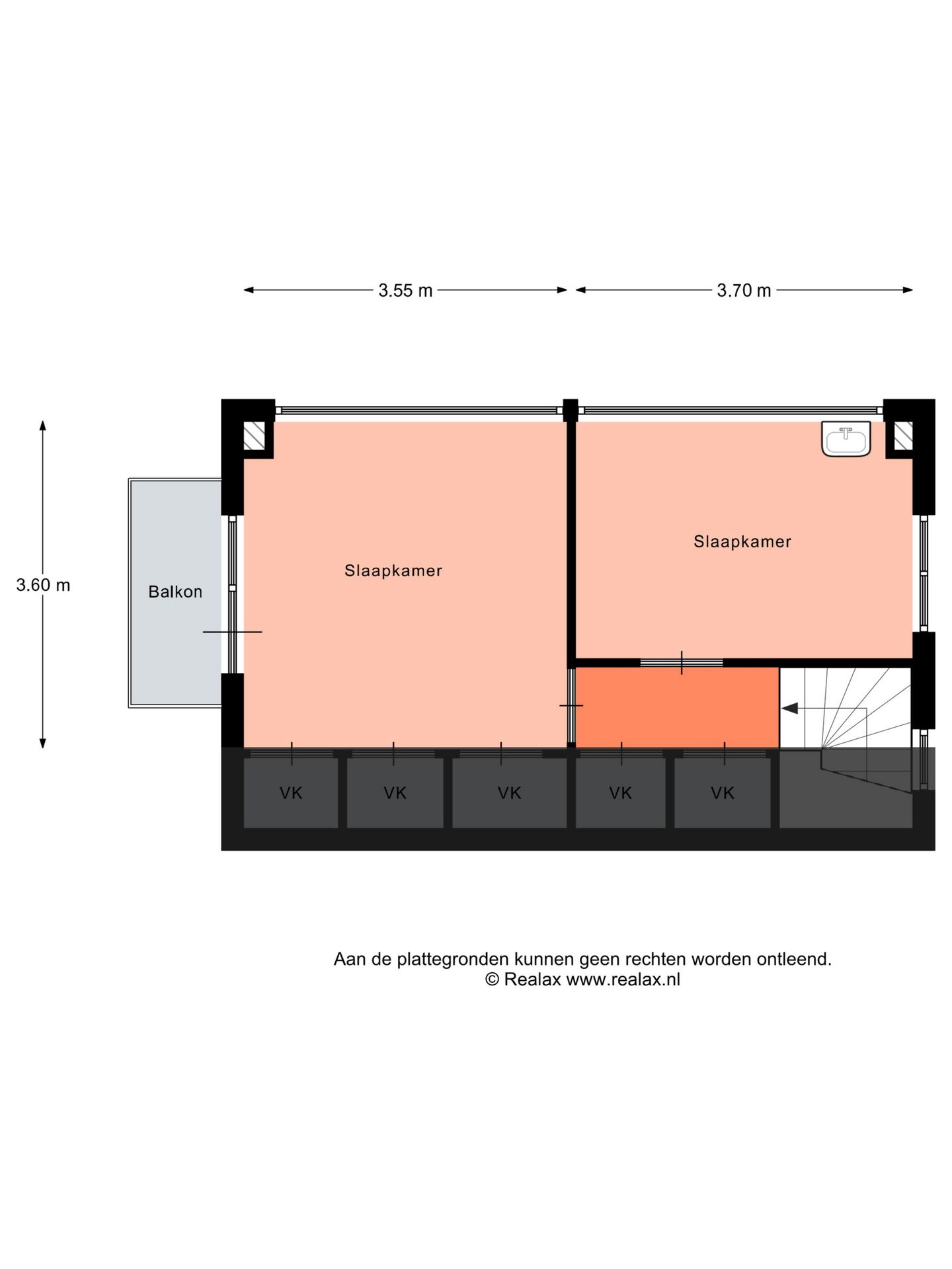 Foto 34 van Esweg 15