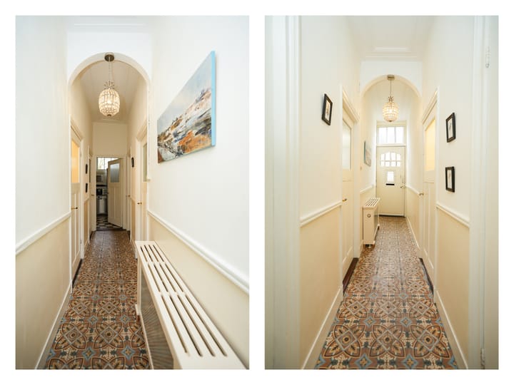 Foto 4 van van Dulckenstraat 32