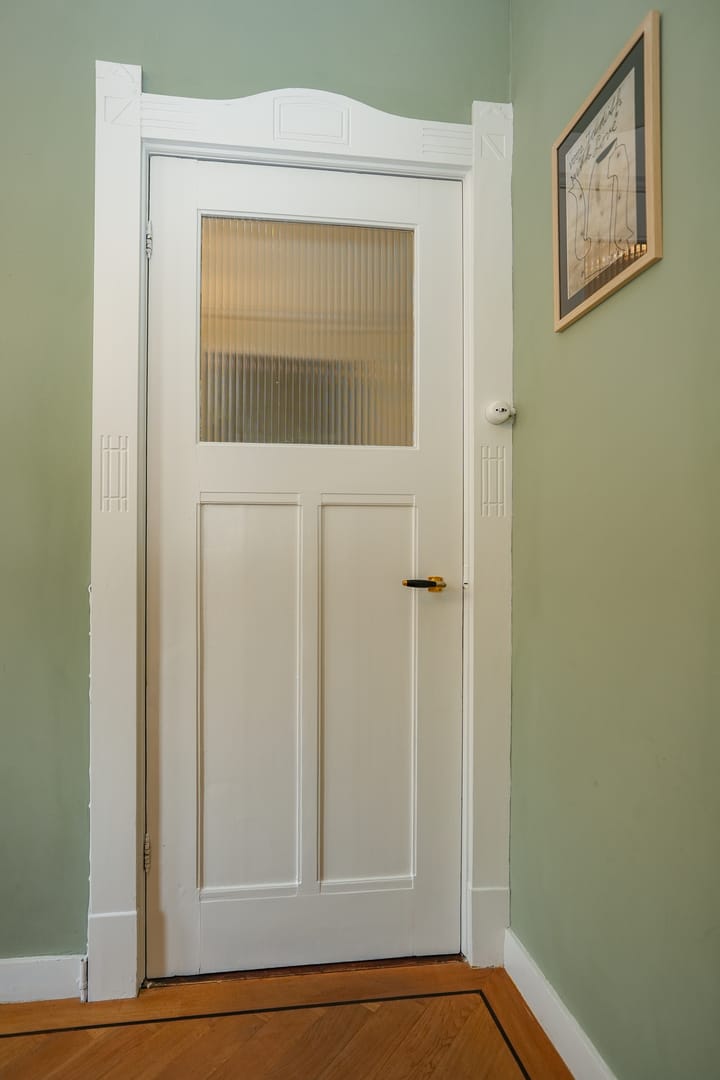 Foto 8 van van Dulckenstraat 32