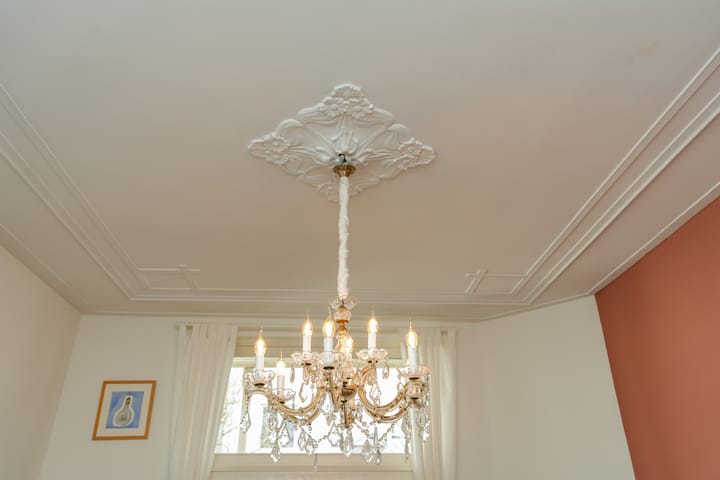 Foto 10 van van Dulckenstraat 32