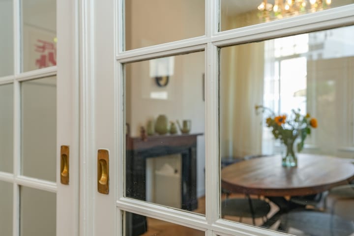 Foto 12 van van Dulckenstraat 32