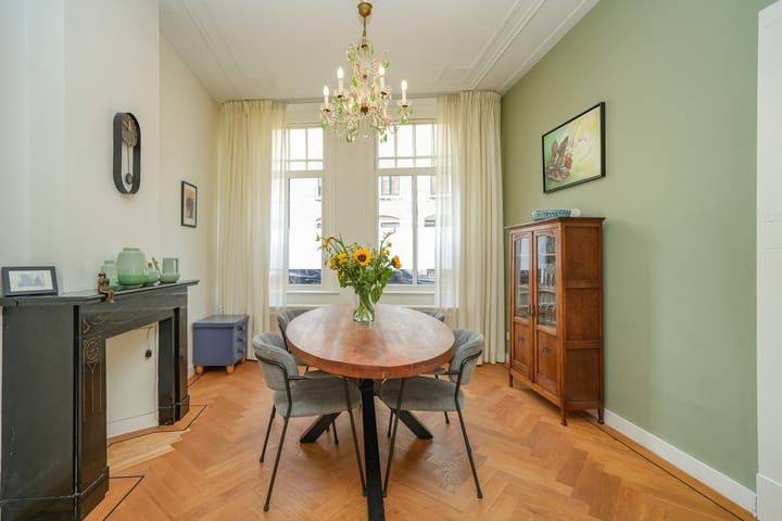 Foto 13 van van Dulckenstraat 32